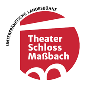 Logo Theater Schloss Maßbach