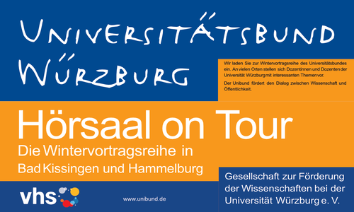 Unibund Bad Kissingen und Hammelburg